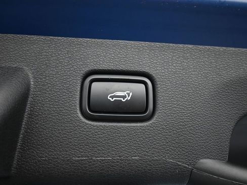 Certified 2025 Kia Sportage X-Line w/ Premium Package AWD/4WD image 24