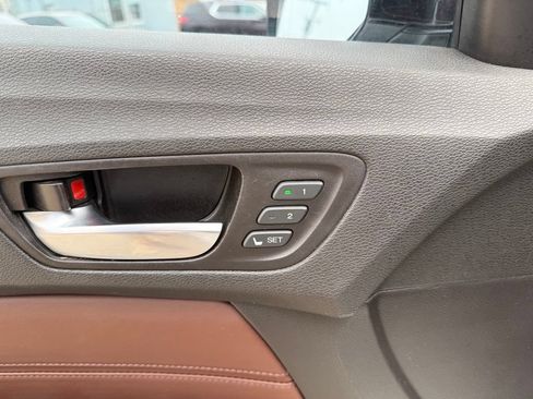 Used 2015 Acura TLX FWD image 27
