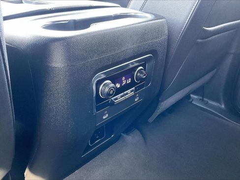 Used 2021 Chevrolet Tahoe RST image 32