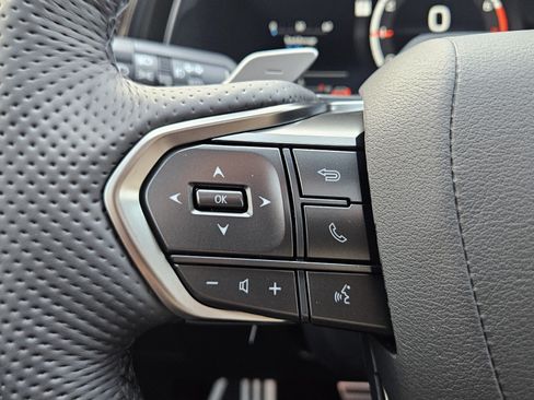 New 2026 Lexus TX 350 AWD image 30