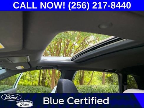 Used 2023 Honda CR-V Sport image 18