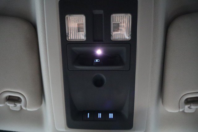 Used 2016 RAM 2500 Laramie w/ Protection Group AWD/4WD image 52