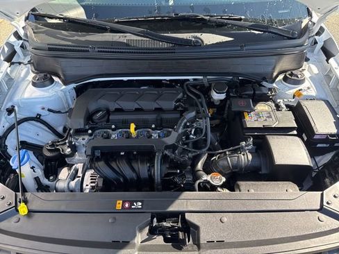 Used 2026 Hyundai Venue SE image 52