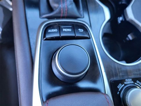 Used 2017 Lexus RX 350 AWD image 24