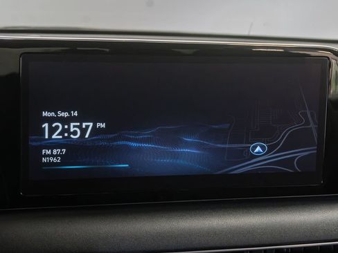 Used 2025 Hyundai Palisade SEL AWD/4WD image 18