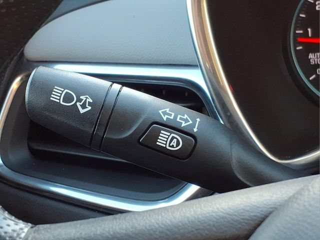 Used 2024 Chevrolet Equinox LS w/ LS Convenience Package FWD image 27