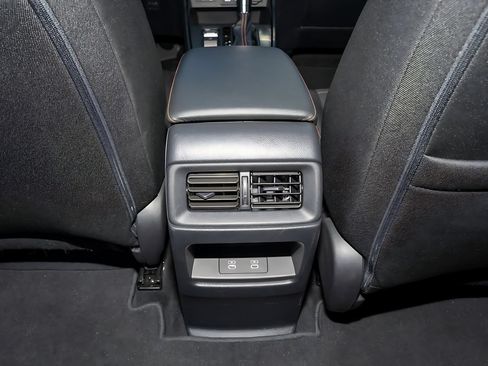 Certified 2023 Honda CR-V Sport image 18