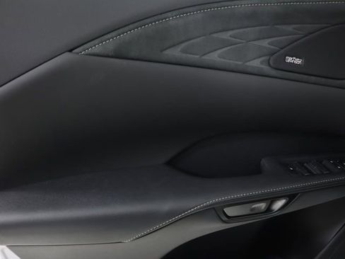 New 2026 Lexus RX 500h F Sport image 11