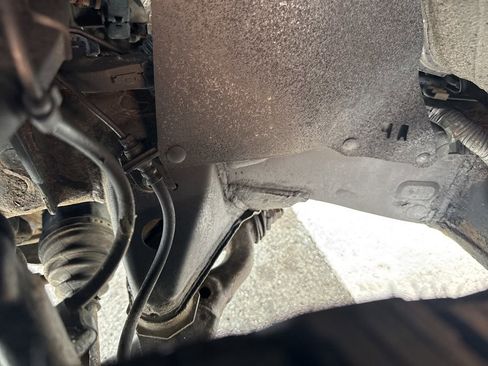 Used 2018 Toyota Tacoma TRD Off-Road image 46