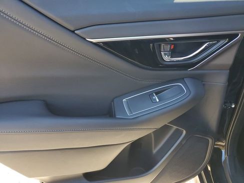 Used 2025 Subaru Outback Limited w/ Popular Package #2 image 15