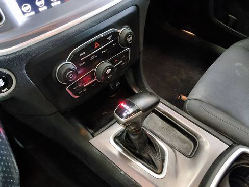 Used 2020 Dodge Charger R/T RWD image 23