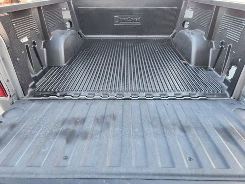 Used 2023 Chevrolet Silverado 1500 RST w/ Texas Edition Plus image 33