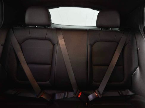 Used 2025 Buick Envista Sport Touring w/ Convenience I Package FWD image 8