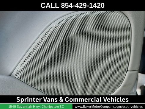 Used 2022 Volvo XC90 T6 Momentum w/ Advanced Package AWD/4WD image 17