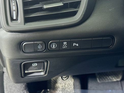 Used 2025 Acura TLX w/ Technology Package FWD image 22