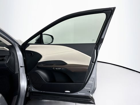 Used 2024 Lexus RX 350 FWD image 33