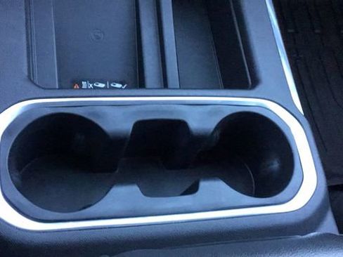 Used 2020 GMC Sierra 1500 SLT w/ SLT Premium Plus Package image 31