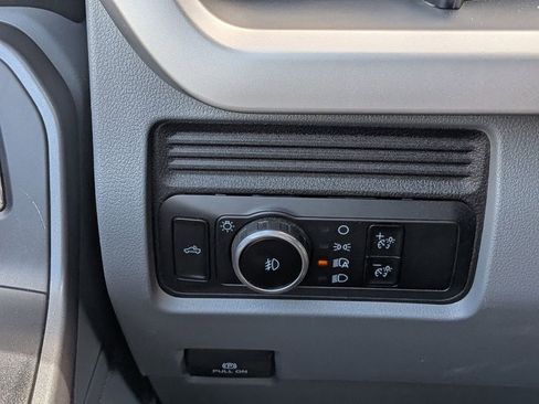 Used 2025 Ford F250 XLT image 24