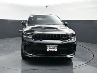 New 2026 Dodge Durango GT AWD/4WD video 2