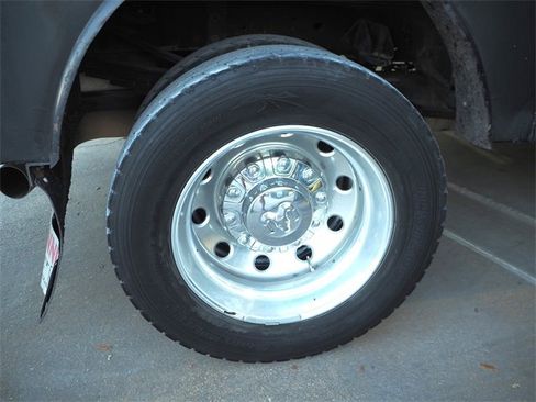 Used 2022 RAM 4500 Tradesman image 19