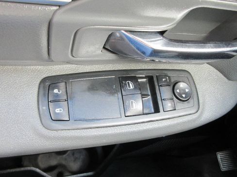 Used 2020 RAM 1500 Tradesman w/ Power & Remote Entry Group RWD image 28