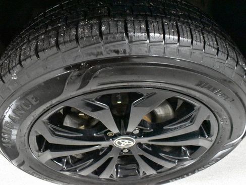 Used 2023 Toyota RAV4 XSE image 9