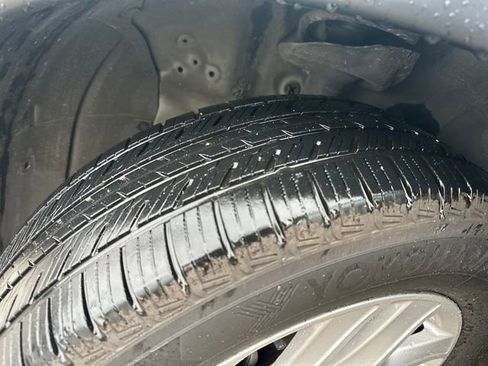 Used 2016 Honda CR-V EX-L image 27