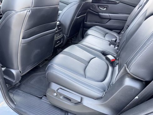 Used 2023 Honda Pilot Touring image 24