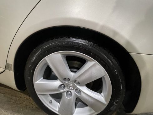 Used 2010 Lexus LS 460 image 32