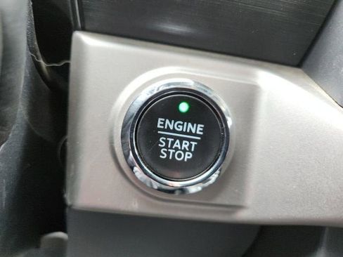 Used 2021 Ford F150 XLT w/ Equipment Group 302A High image 18