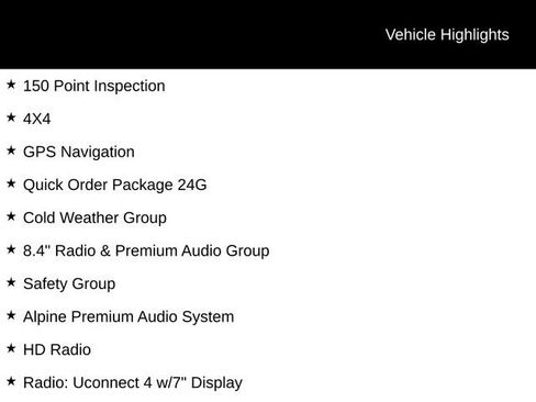 Used 2019 Jeep Wrangler Unlimited Sahara image 2