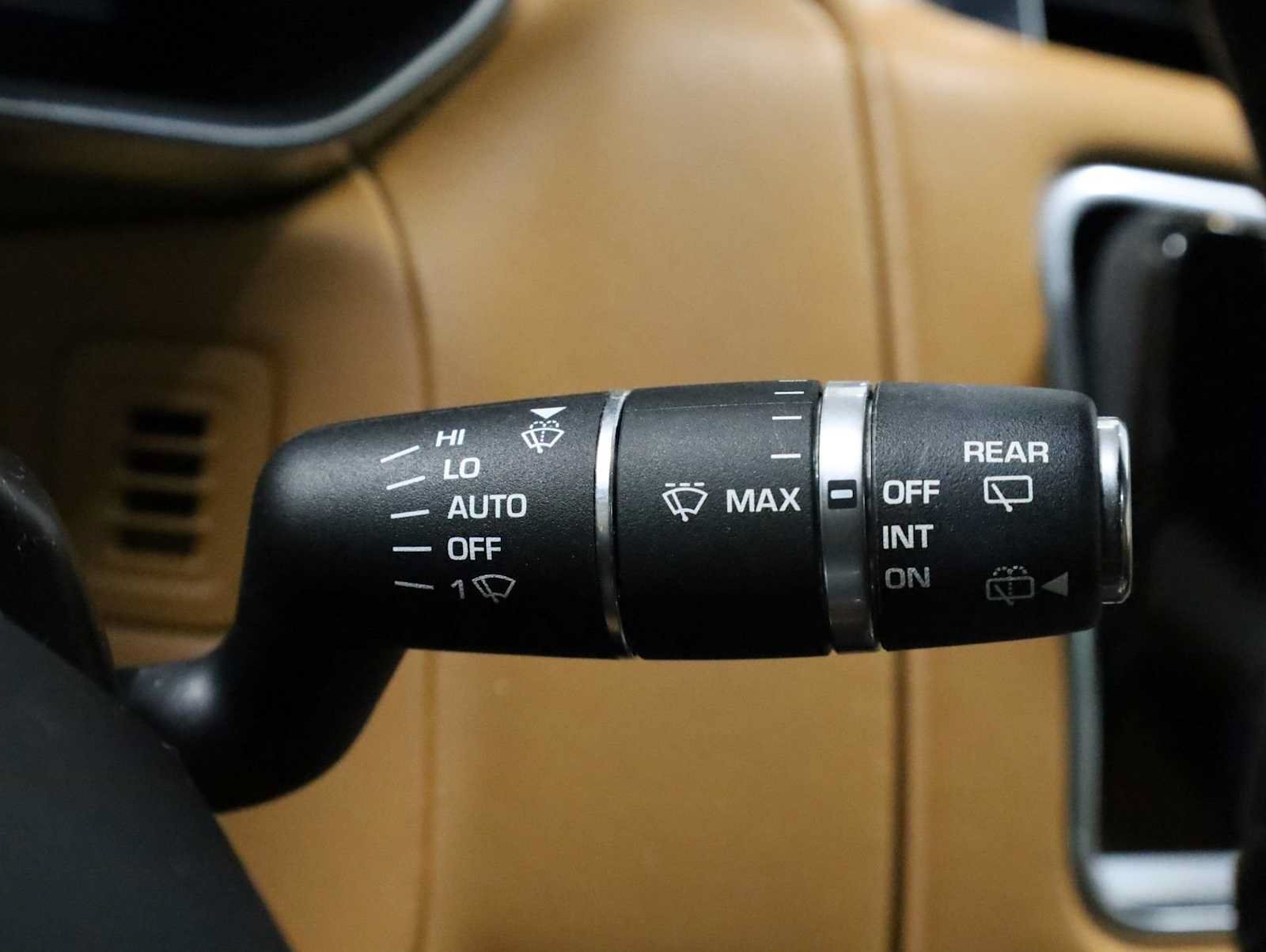 Used 2022 Land Rover Range Rover Sport HSE Dynamic AWD/4WD image 28