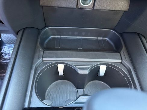 Used 2025 MAZDA CX-50 AWD 2.5 Hybrid w/ Weather Package image 28