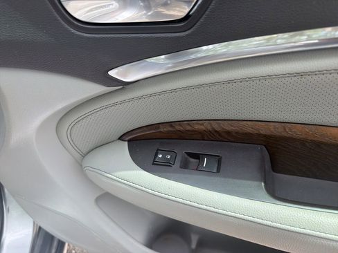 Used 2019 Acura MDX FWD w/ Technology Package image 33