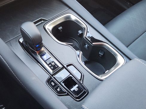 Certified 2023 Lexus RX 350 image 21