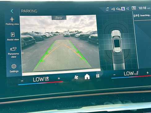 New 2026 BMW X1 xDrive28i w/ Convenience Package image 11