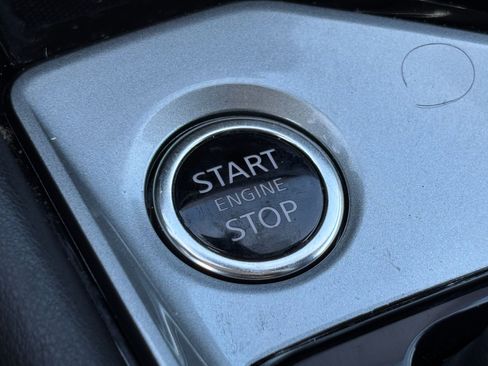 Used 2024 Nissan Altima 2.5 SR image 22