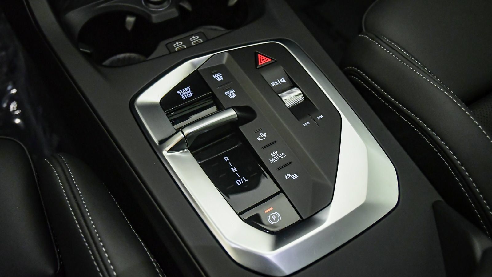 Used 2026 BMW 228i w/ Premium Package FWD image 20