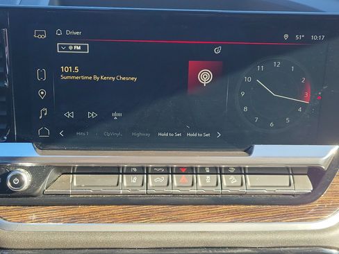 Used 2024 GMC Sierra 2500 SLE w/ SLE Value Package; image 25