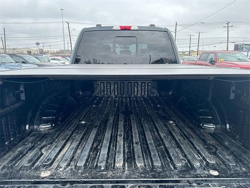 Used 2022 Ford F250 King Ranch w/ Tremor Off-Road Package image 25