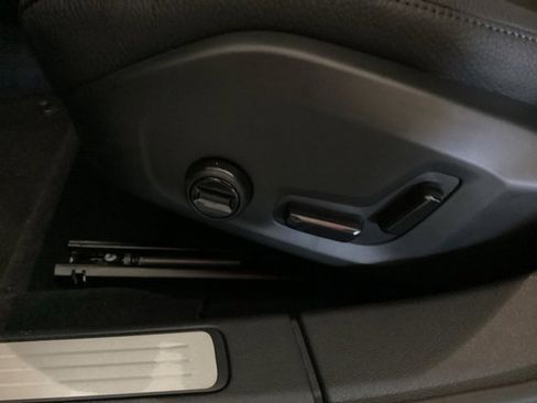 New 2026 Volvo V60 B5 Cross Country Plus w/ Climate Package image 14