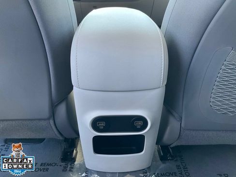 Used 2024 Hyundai Ioniq 5 SEL RWD image 34