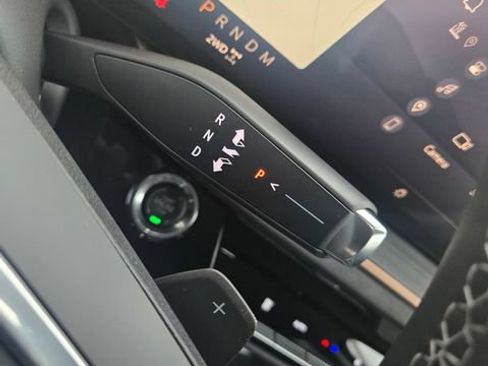 New 2026 Buick Envision Sport Touring AWD/4WD image 17
