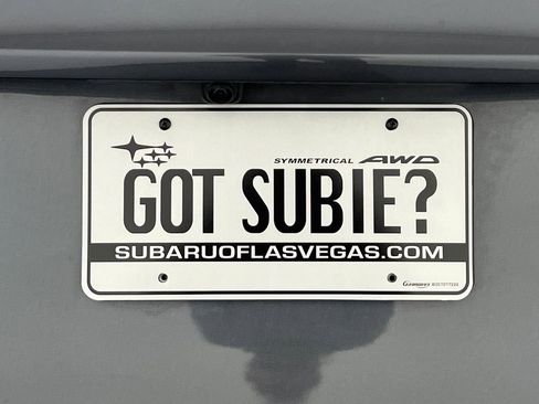 Used 2023 Tesla Model Y Long Range image 41