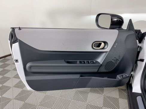 New 2026 MINI Cooper S image 16