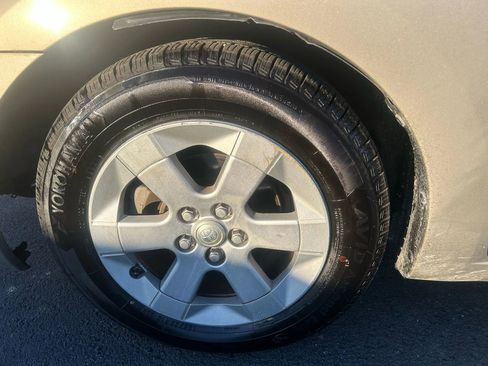 Used 2008 Toyota Prius image 31