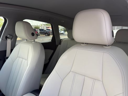 Certified 2025 Audi Q5 Premium w/ Premium Plus AWD/4WD image 9