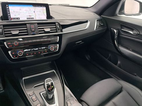 Used 2018 BMW 230i Coupe w/ Premium Package RWD image 18