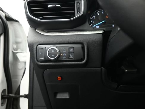 Certified 2023 Ford Explorer Timberline w/ Timberline Technology Package AWD/4WD image 10