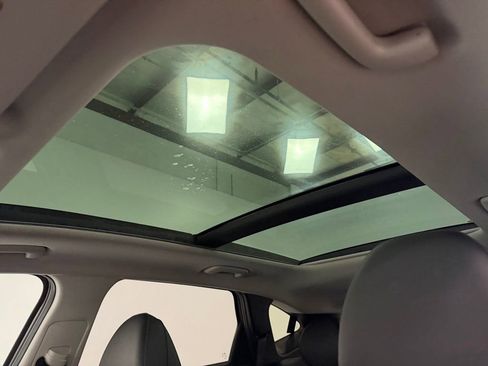 Certified 2023 Hyundai Tucson Limited AWD/4WD image 25